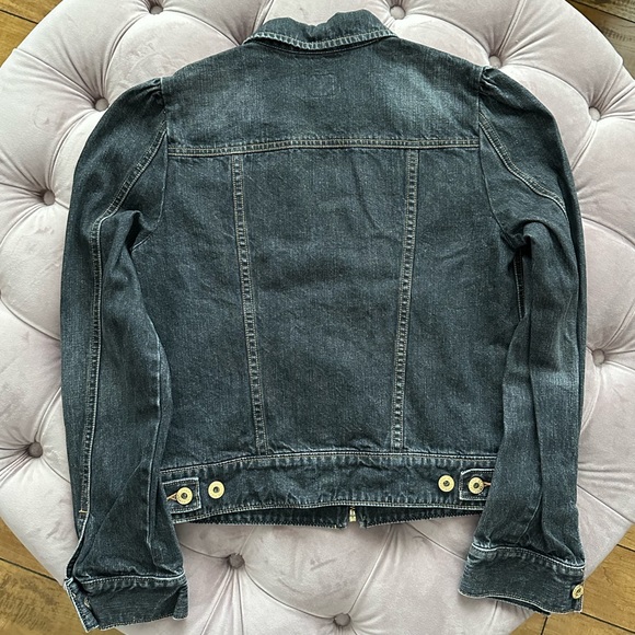 Gap Jacket - Picture 3 of 3